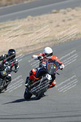 media/Feb-05-2023-Classic Track Day (Sun) [[c35aca4a42]]/Group 2/session 1 turn 9/